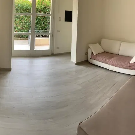 Le Zitelle Di San Pio 2